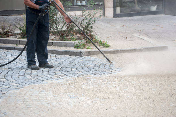 Best Winterizing Services  in Chino, CA