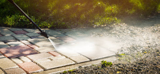 Best Concrete Sealing  in Chino, CA